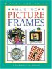 Making_picture_frames