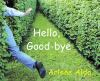 Hello__good-bye
