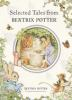 Selected_tales_from_Beatrix_Potter