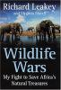 Wildlife_wars