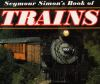 Seymour_Simon_s_Book_of_trains