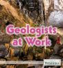 Geologists_at_work