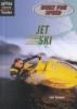 Jet_ski