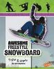 Awesome_snowboard_tricks_and_stunts