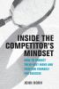 Inside_the_competitor_s_mindset