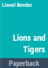 Lions_and_tigers