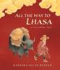 All_the_way_to_Lhasa