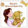 Biscuit_s_show_and_share_day
