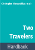 The_two_travelers