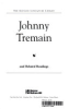 Johnny_Tremain_and_related_readings