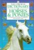 The_Usborne_dictionary_of_horses___ponies