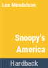 Snoopy_s_America