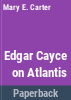 Edgar_Cayce_on_Atlantis