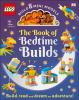 The_book_of_bedtime_builds