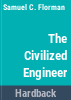 The_civilized_engineer