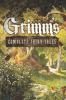 Grimms__complete_fairy_tales