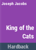 King_of_the_Cats