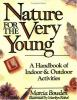 Nature_for_the_very_young