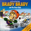 Brady_Brady_and_the_great_rink