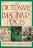 The_dictionary_of_imaginary_places