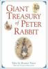 Peter_Rabbit_s_giant_treasury