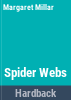 Spider_webs