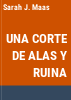 Una_corte_de_alas_y_ruina