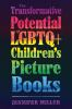 The_transformative_potential_of_LGBTQ__children_s_picture_books