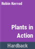 Plants_in_action
