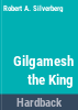 Gilgamesh_the_king