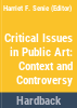 Critical_issues_in_public_art