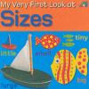 My_very_first_look_at_sizes