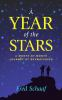 A_year_of_the_stars
