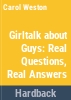 Girltalk_about_guys
