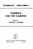 Turmoil_on_the_campus