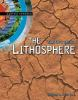 The_lithosphere