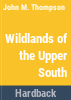 Wildlands_of_the_upper_South