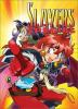 Slayers_special