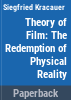 Theory_of_film