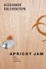 Apricot_jam__and_other_stories