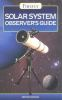 Solar_system_observers_guide