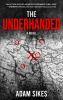 The_Underhanded