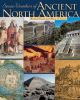 Seven_wonders_of_Ancient_North_America