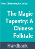 The_magic_tapestry