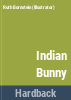 Indian_bunny