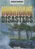 Hurricane_disasters