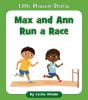 Max_and_Ann_run_a_race
