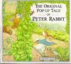 The_original_pop-up_tale_of_Peter_Rabbit