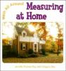 Measuring_at_home
