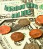 American_coins_and_bills